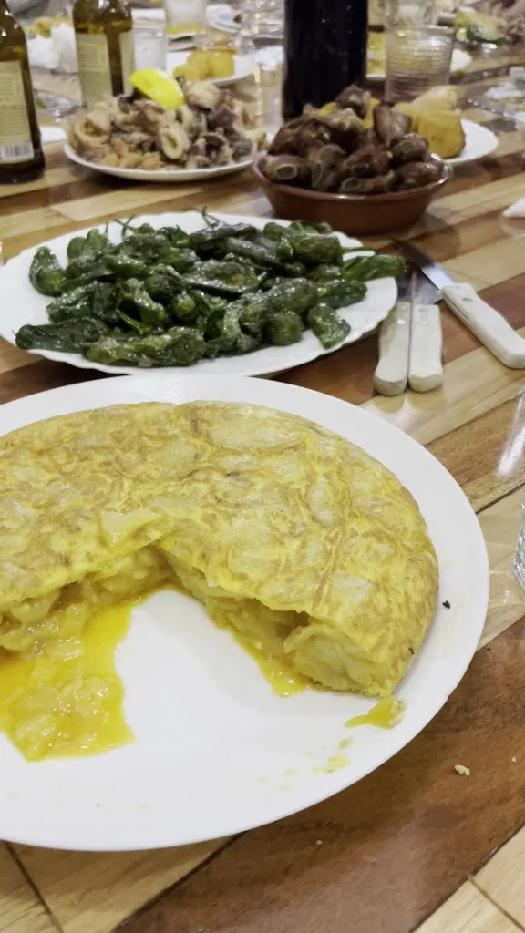 Furancho Baxiña_Mos_slider_image_2