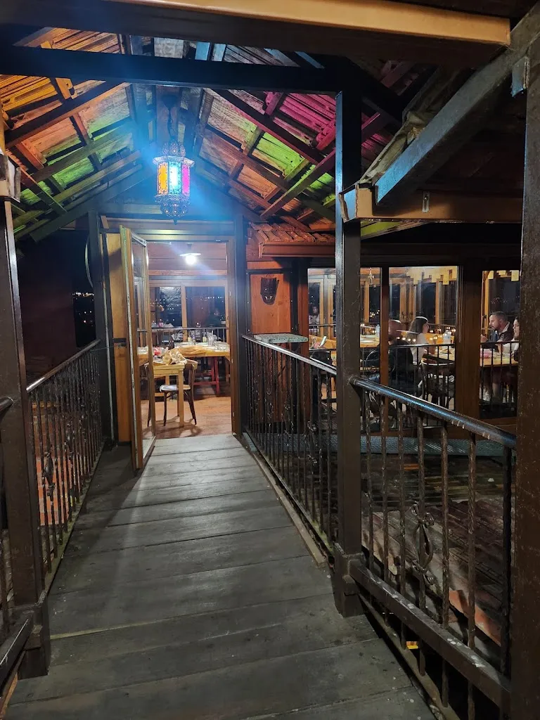 Furancho Baxiña_Mos_slider_image_3