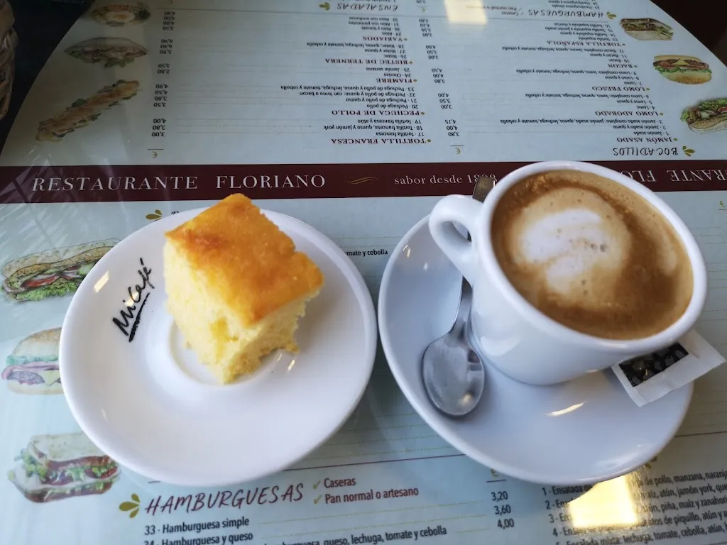 Menu_Cafe - Bar Restaurante Floriano_Mos_image_3