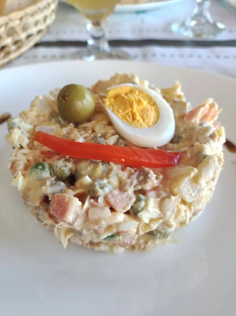 Menu_Cafe - Bar Restaurante Floriano_Mos_image_4