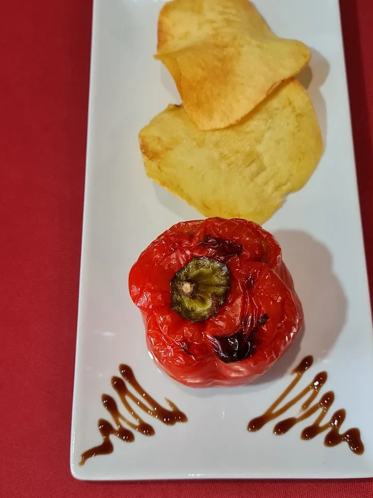 Menu_Cafe - Bar Restaurante Floriano_Mos_image_5