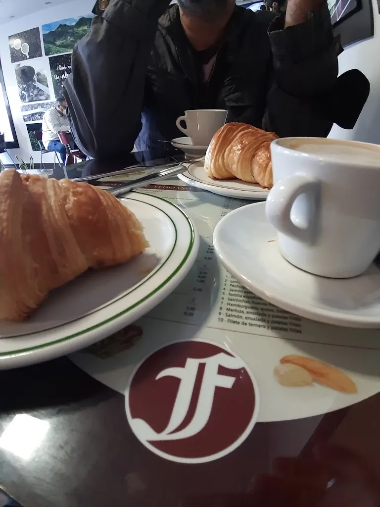 Menu_Cafe - Bar Restaurante Floriano_Mos_image_6