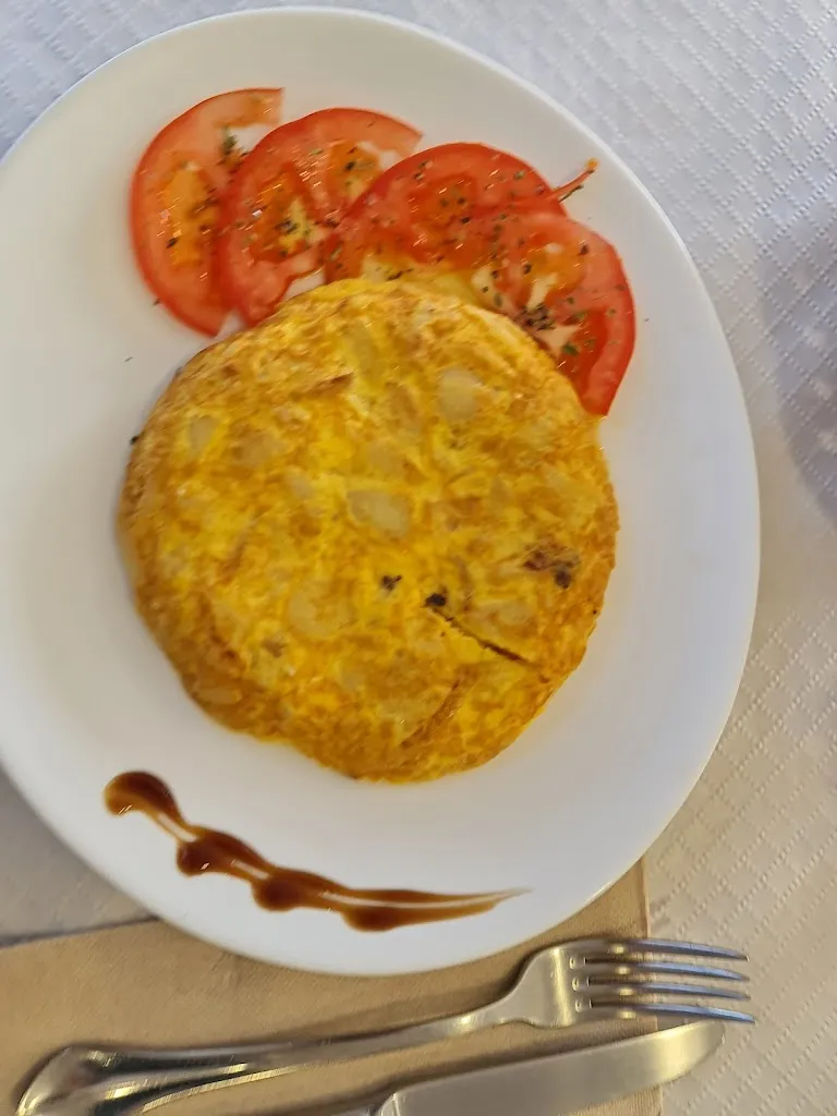 Menu_Cafe - Bar Restaurante Floriano_Mos_image_7