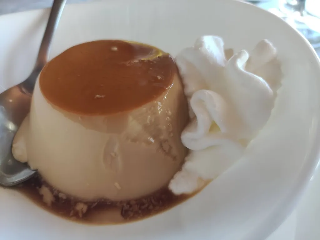 Menu_Cafe - Bar Restaurante Floriano_Mos_image_8