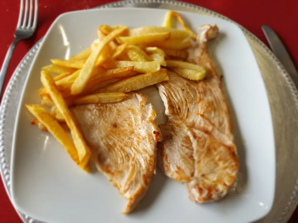 Menu_Cafe - Bar Restaurante Floriano_Mos_image_9