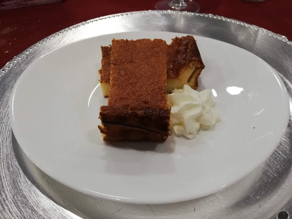 Francesc Torroglosa (FTMTerrassa)_Cafe - Bar Restaurante Floriano_Mos_review