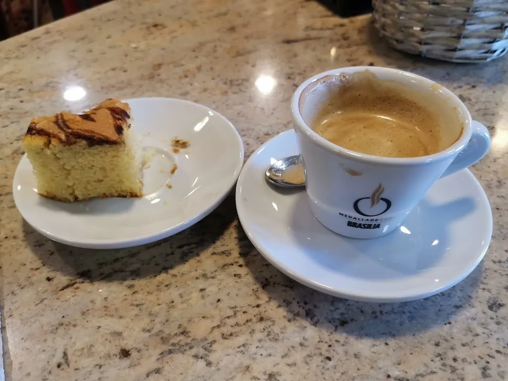 Cafe - Bar Restaurante Floriano_Mos_slider_image_2