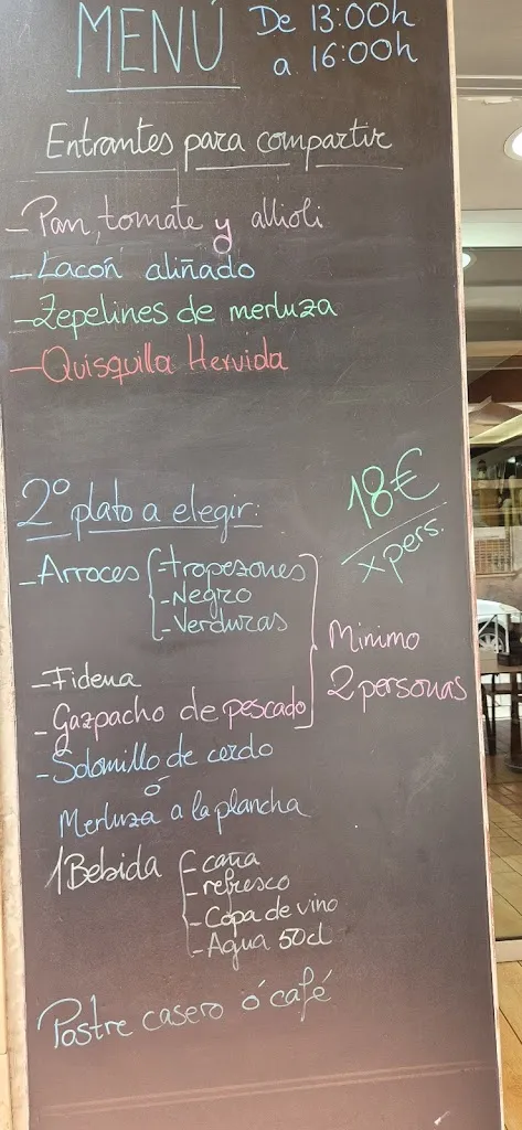 Menu_Restaurante Argentino La Lomoteca_Santa Pola_image_4