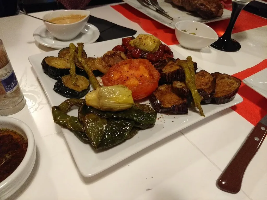 Menu_Restaurante Argentino La Lomoteca_Santa Pola_image_5