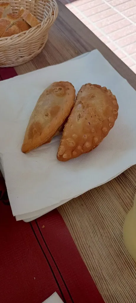 Menu_Restaurante Argentino La Lomoteca_Santa Pola_image_6