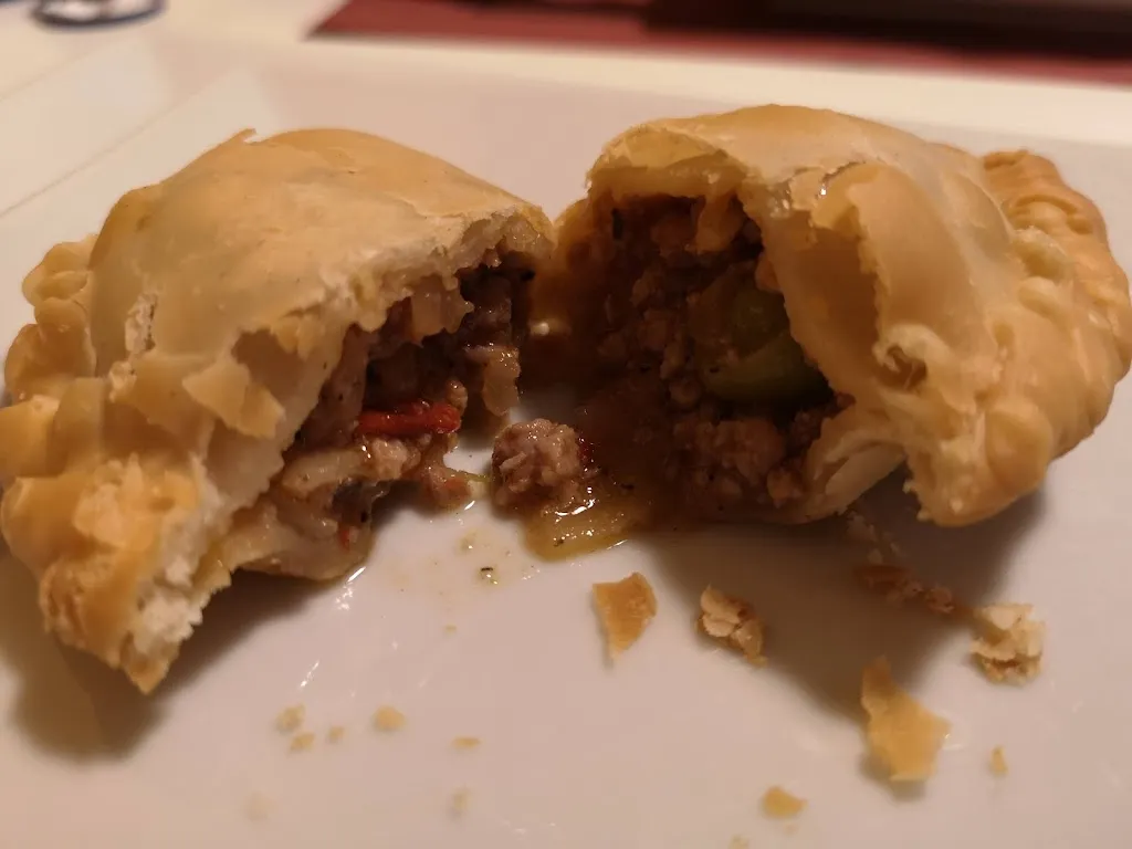 Menu_Restaurante Argentino La Lomoteca_Santa Pola_image_7