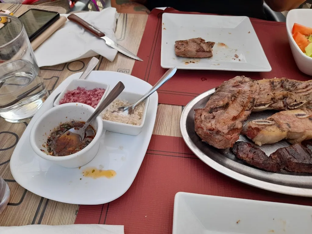 Menu_Restaurante Argentino La Lomoteca_Santa Pola_image_8