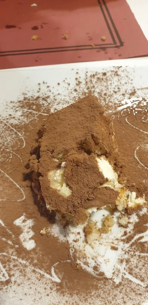 Menu_Restaurante Argentino La Lomoteca_Santa Pola_image_9