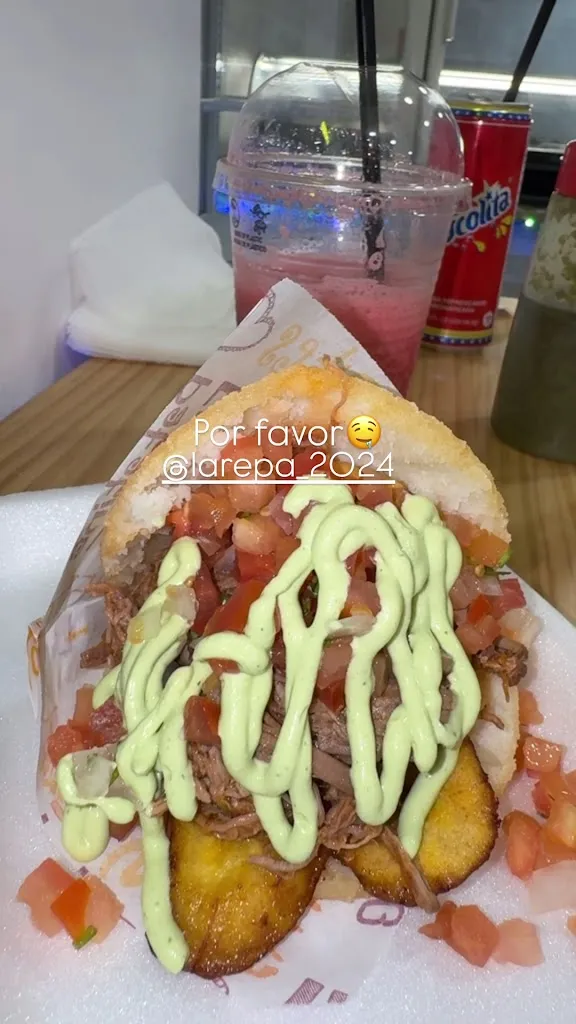 Restaurante Argentino La Lomoteca_Santa Pola_slider_image_2