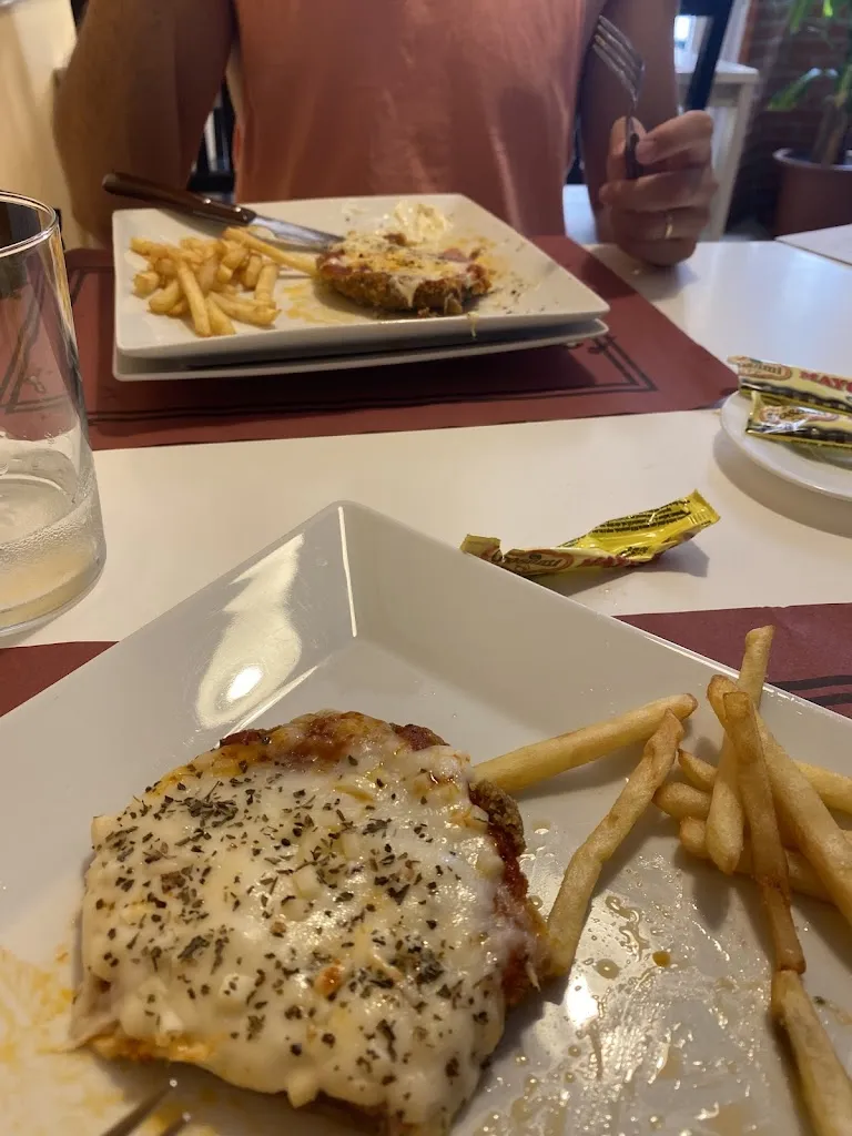 Restaurante Argentino La Lomoteca_Santa Pola_slider_image_3