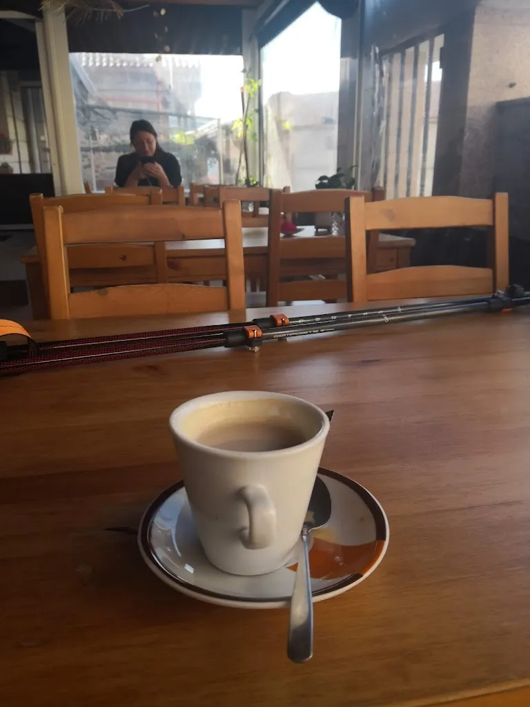 Menu_Bar restaurante Tapería Flora_Mos_image_5