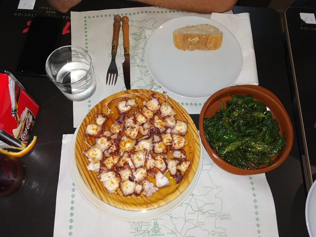 Menu_Bar restaurante Tapería Flora_Mos_image_6