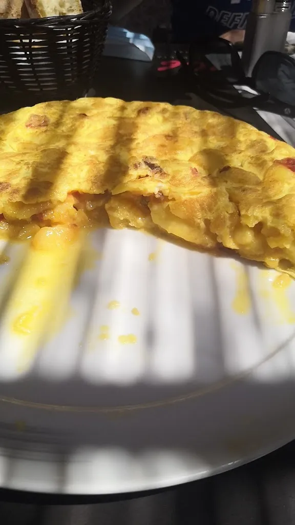 Menu_Bar restaurante Tapería Flora_Mos_image_7