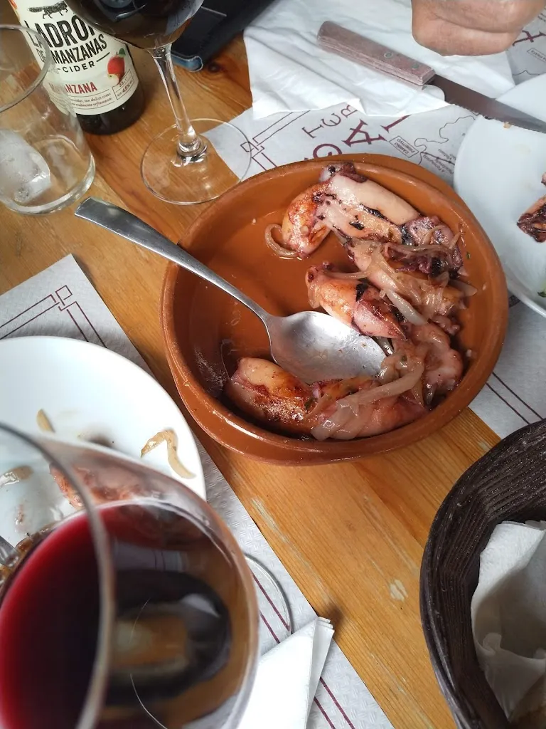 Menu_Bar restaurante Tapería Flora_Mos_image_8