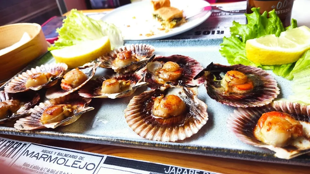 Menu_Bar restaurante Tapería Flora_Mos_image_9