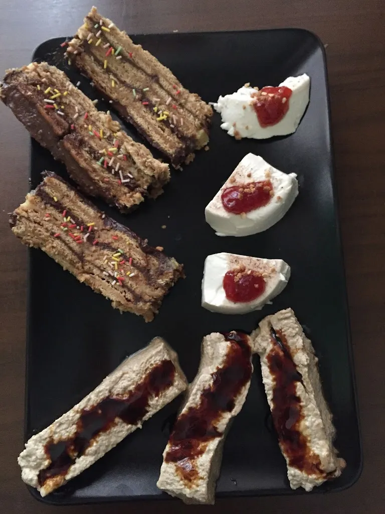 Bar restaurante Tapería Flora_Mos_slider_image_2