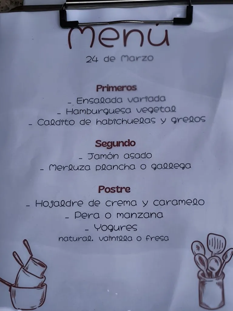 Menu_Restaurante Quinta da Rivas_Mos_image_1