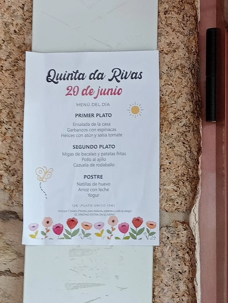 Menu_Restaurante Quinta da Rivas_Mos_image_2