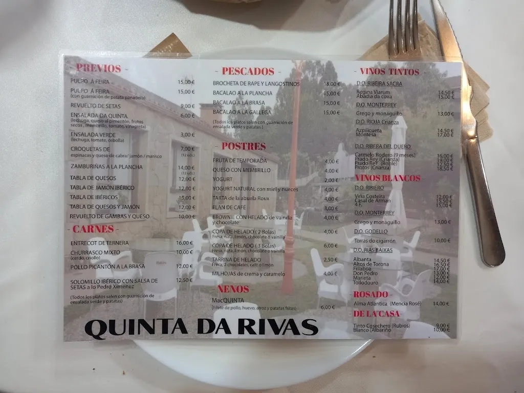 Menu_Restaurante Quinta da Rivas_Mos_image_3