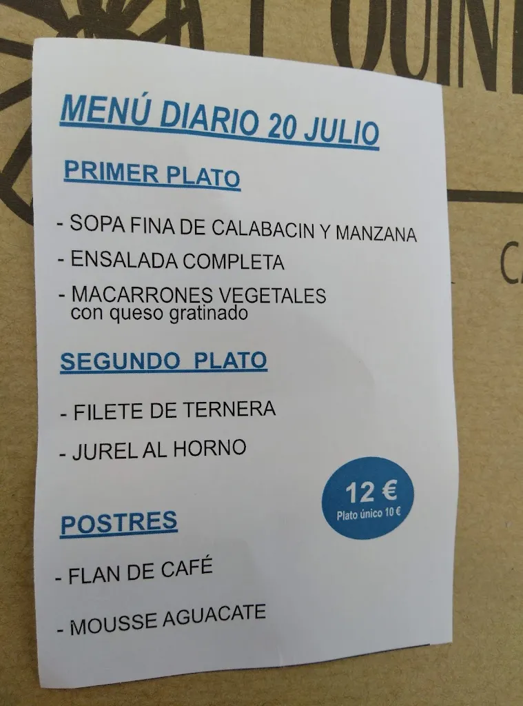 Menu_Restaurante Quinta da Rivas_Mos_image_4