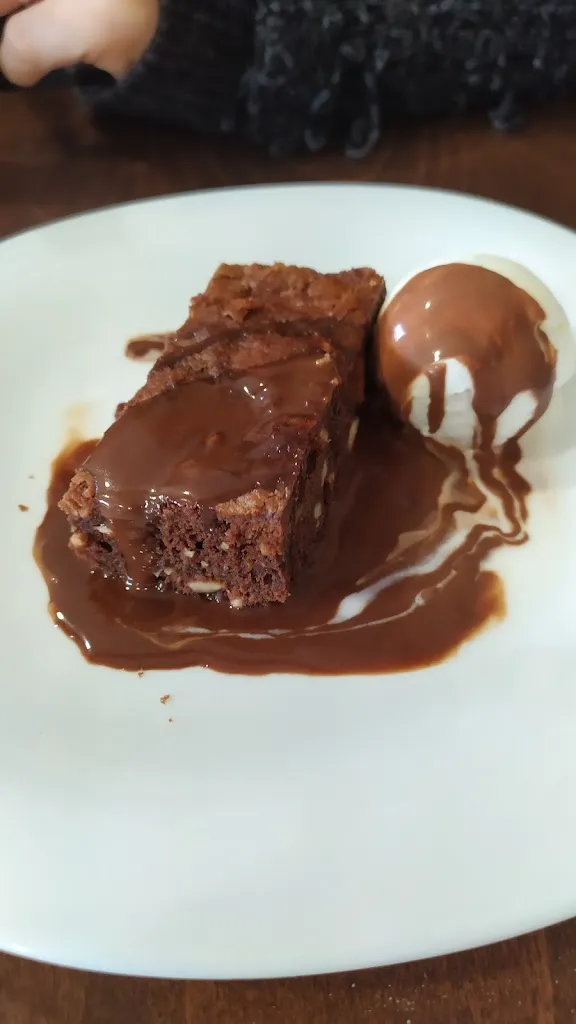 Menu_Restaurante Quinta da Rivas_Mos_image_5