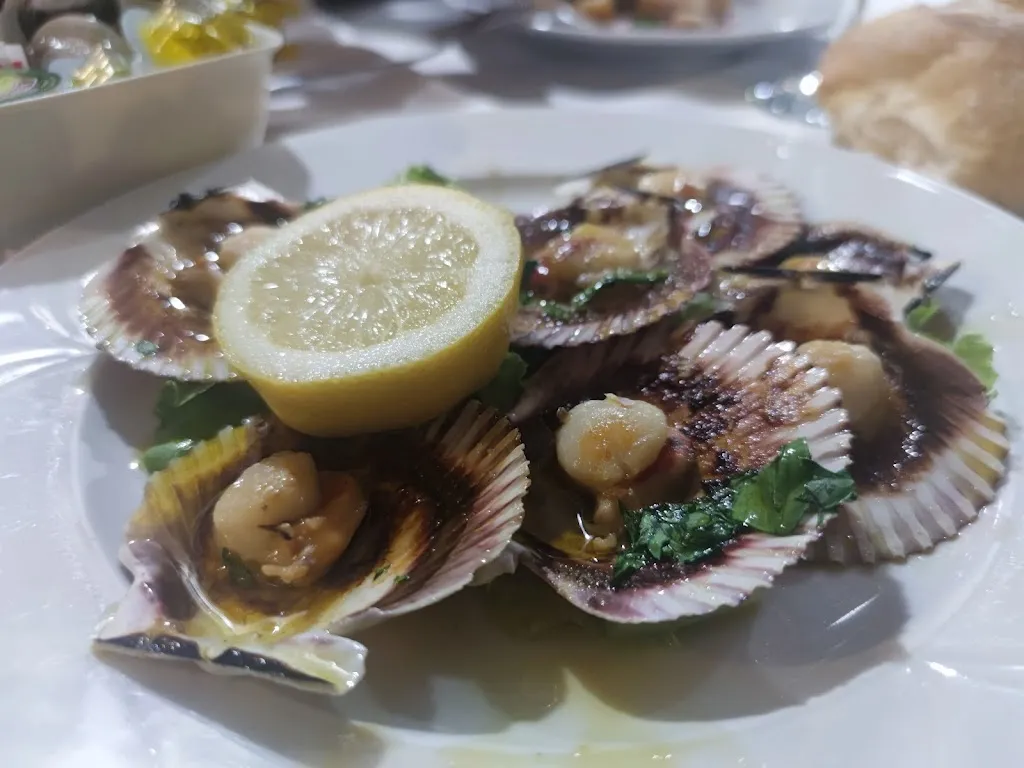 Menu_Restaurante Quinta da Rivas_Mos_image_6