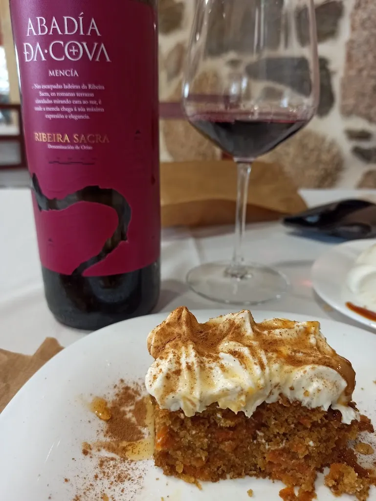 Menu_Restaurante Quinta da Rivas_Mos_image_7