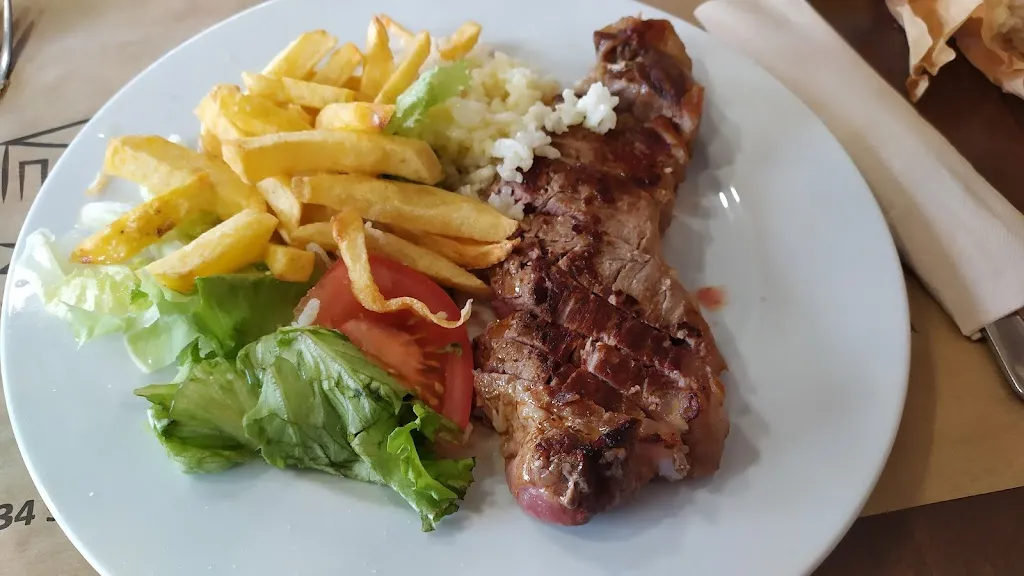 Menu_Restaurante Quinta da Rivas_Mos_image_8