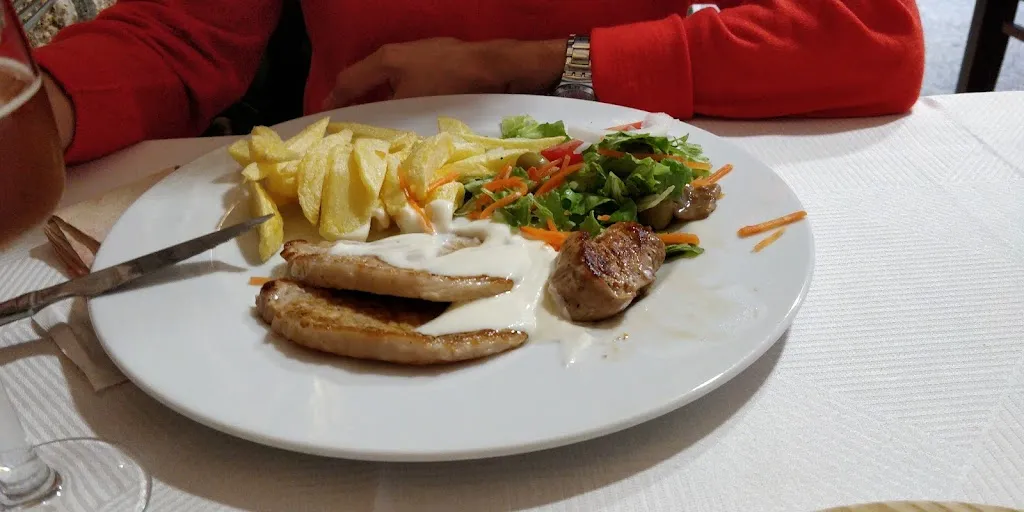 Menu_Restaurante Quinta da Rivas_Mos_image_9