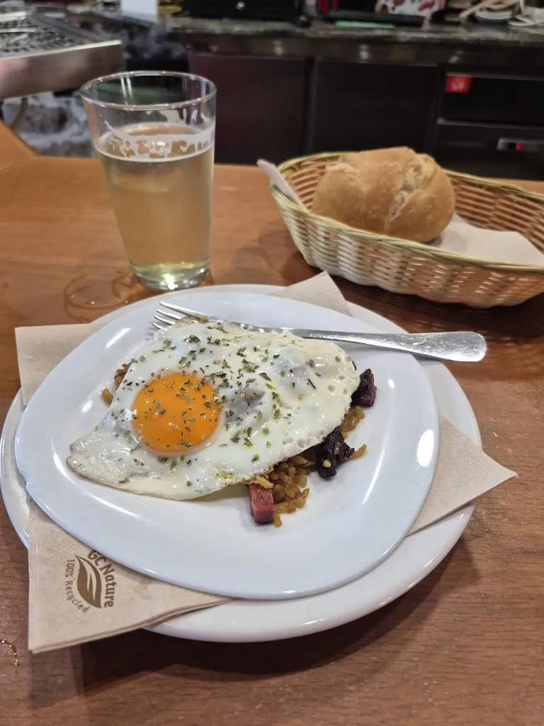 Restaurante Quinta da Rivas_Mos_slider_image_2