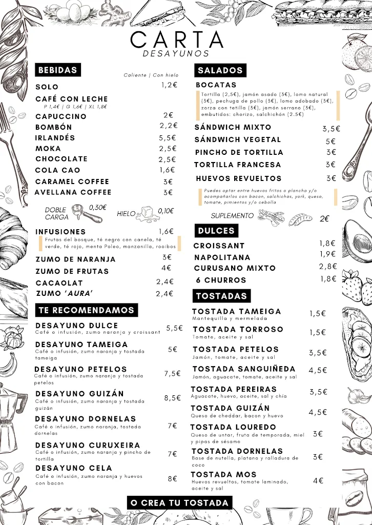 Menu_Bar Restaurante Curuxeira_Mos_image_2