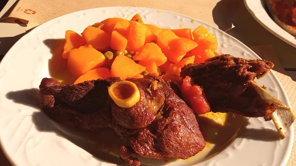 puri González Lama_Bar Restaurante Curuxeira_Mos_review