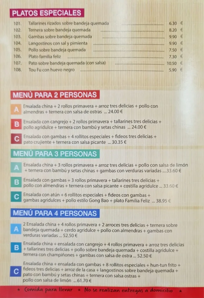 Menu_Restaurante Yong_Mos_image_1