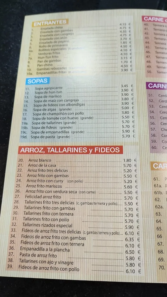 Menu_Restaurante Yong_Mos_image_2