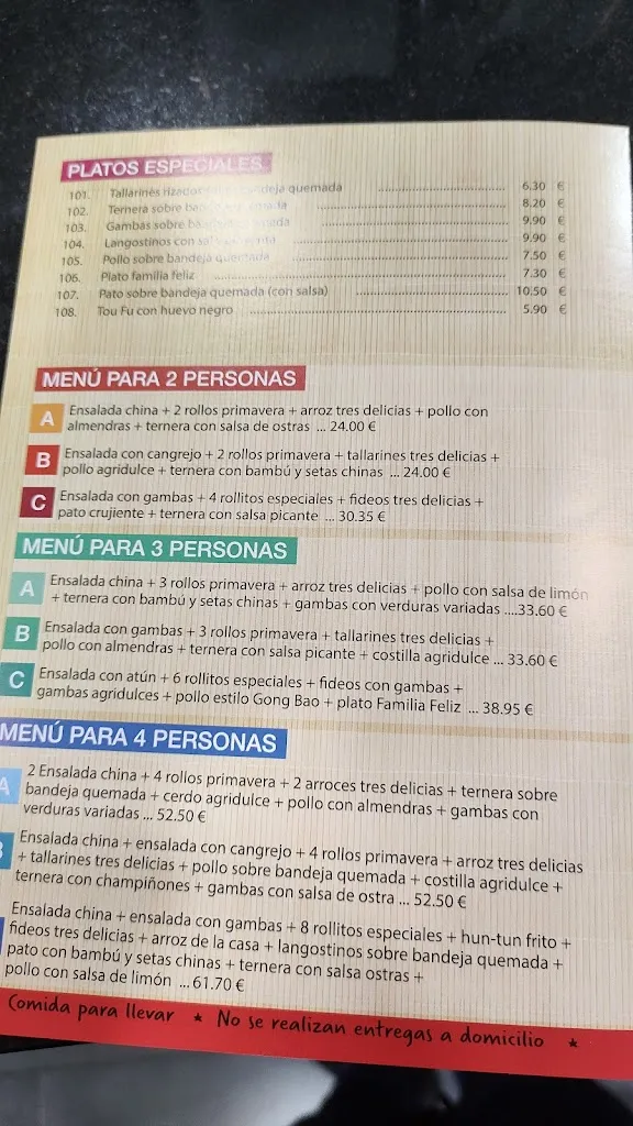 Menu_Restaurante Yong_Mos_image_4