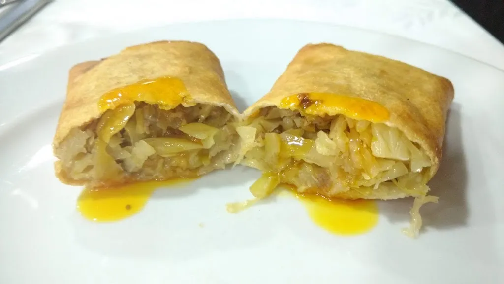 Menu_Restaurante Yong_Mos_image_5