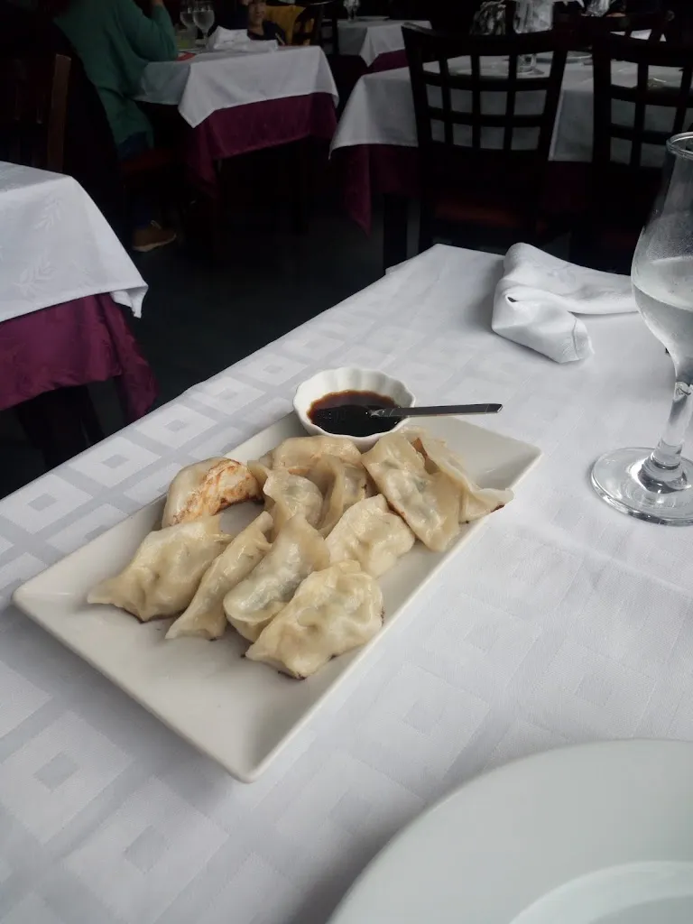 Menu_Restaurante Yong_Mos_image_6