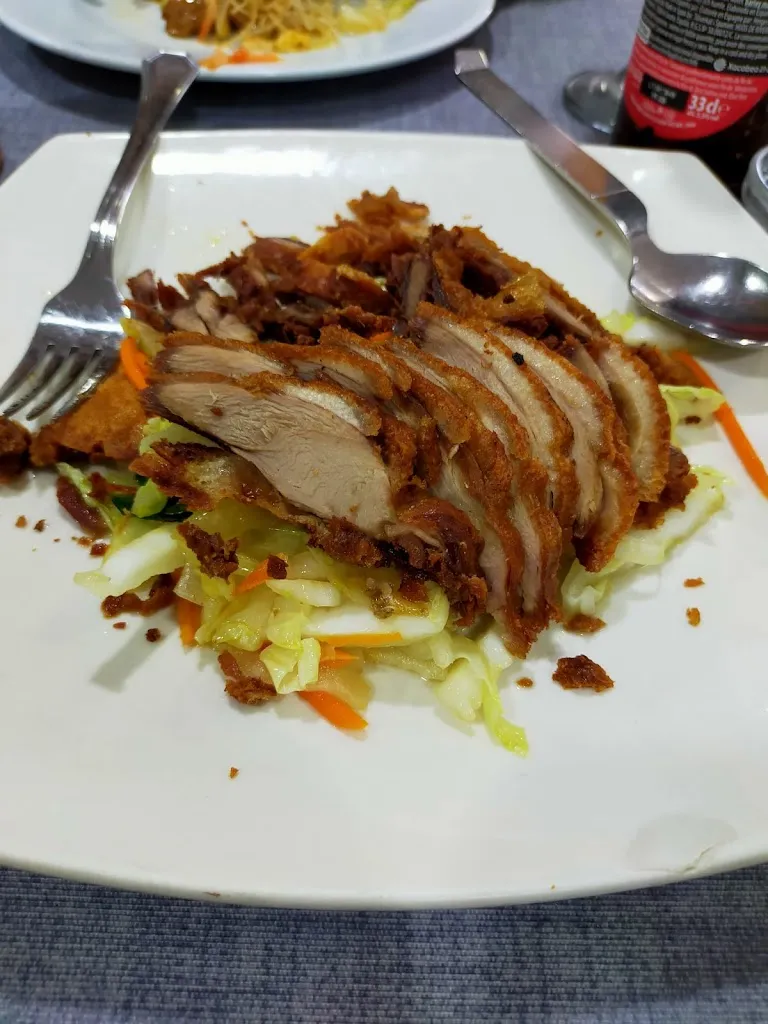 Menu_Restaurante Yong_Mos_image_7