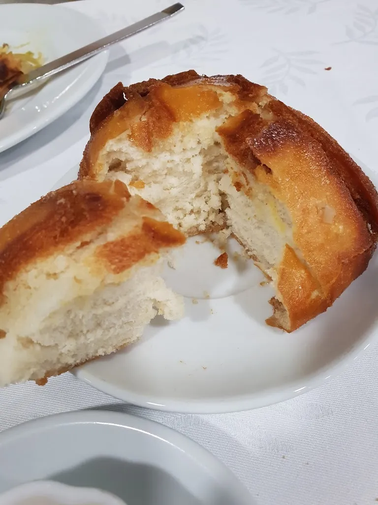 Menu_Restaurante Yong_Mos_image_8