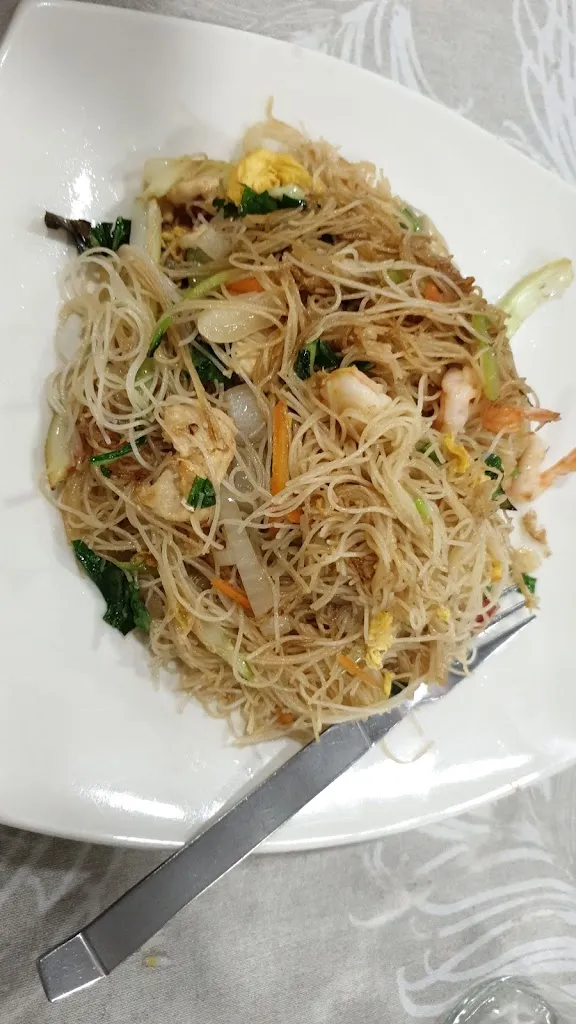 Menu_Restaurante Yong_Mos_image_9