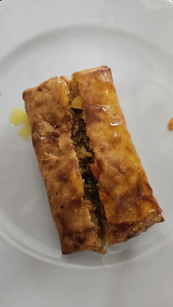 Raul Gumar_Restaurante Yong_Mos_review