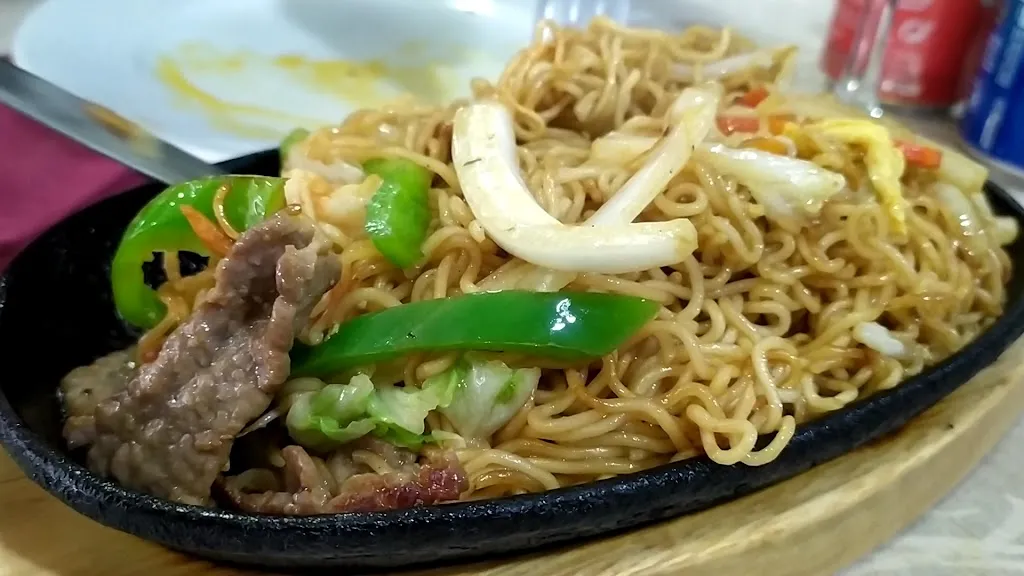 Restaurante Yong_Mos_slider_image_2