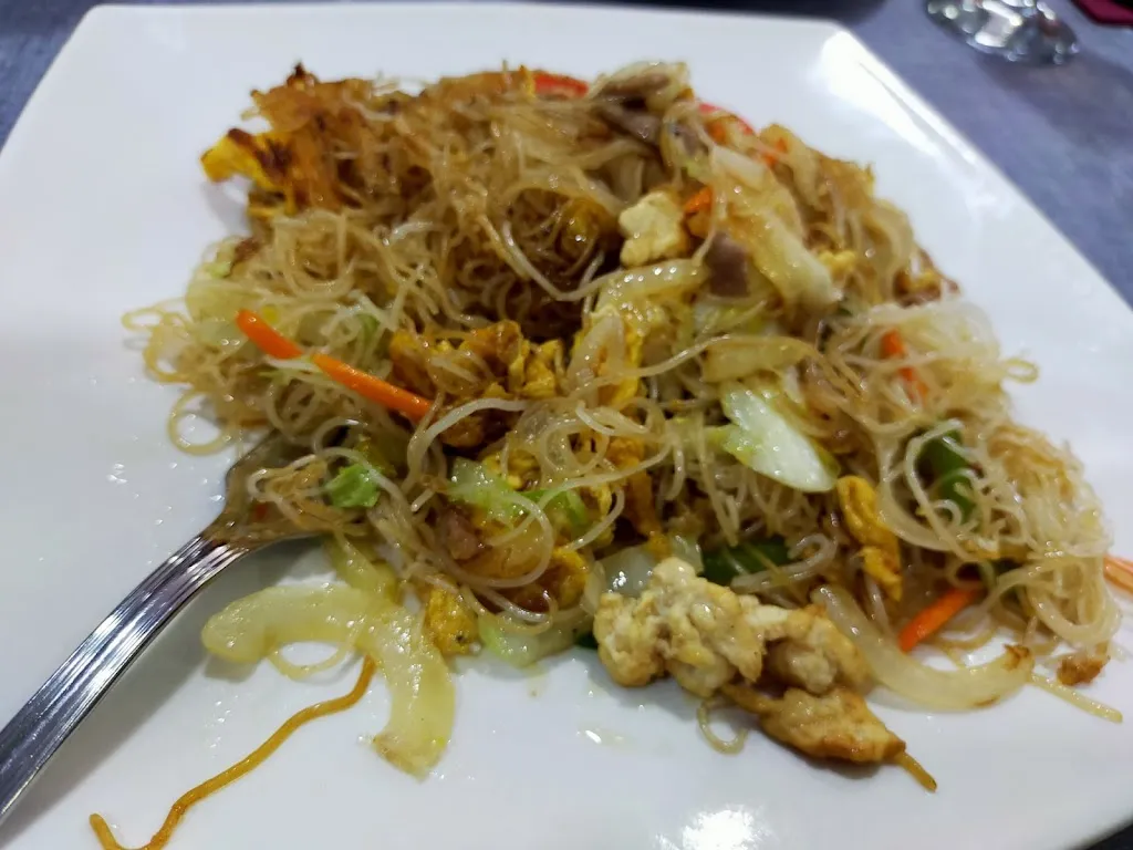 Restaurante Yong_Mos_slider_image_3