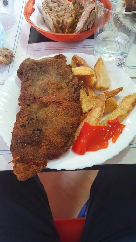 Menu_A nova Barca_Mos_image_1