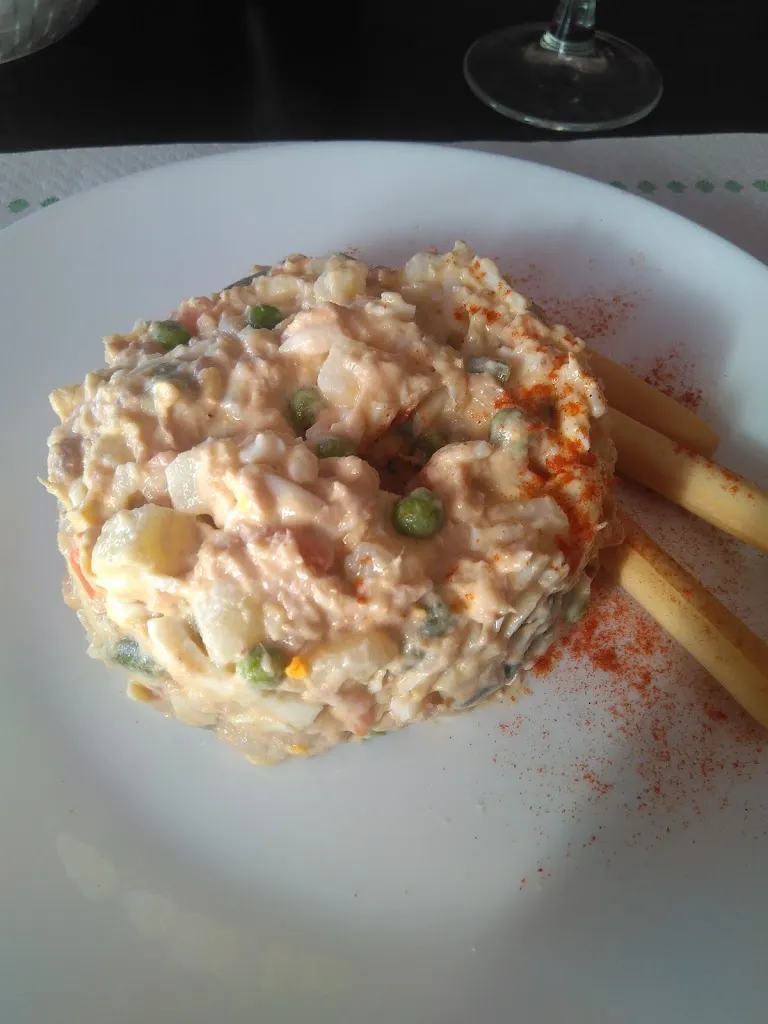 Menu_A nova Barca_Mos_image_2